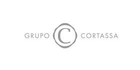 Grupo Cortassa logo
