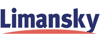 Limansky SA logo