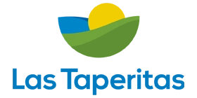 Las Taperitas SA logo