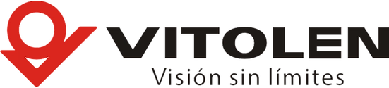 Vitolen logo