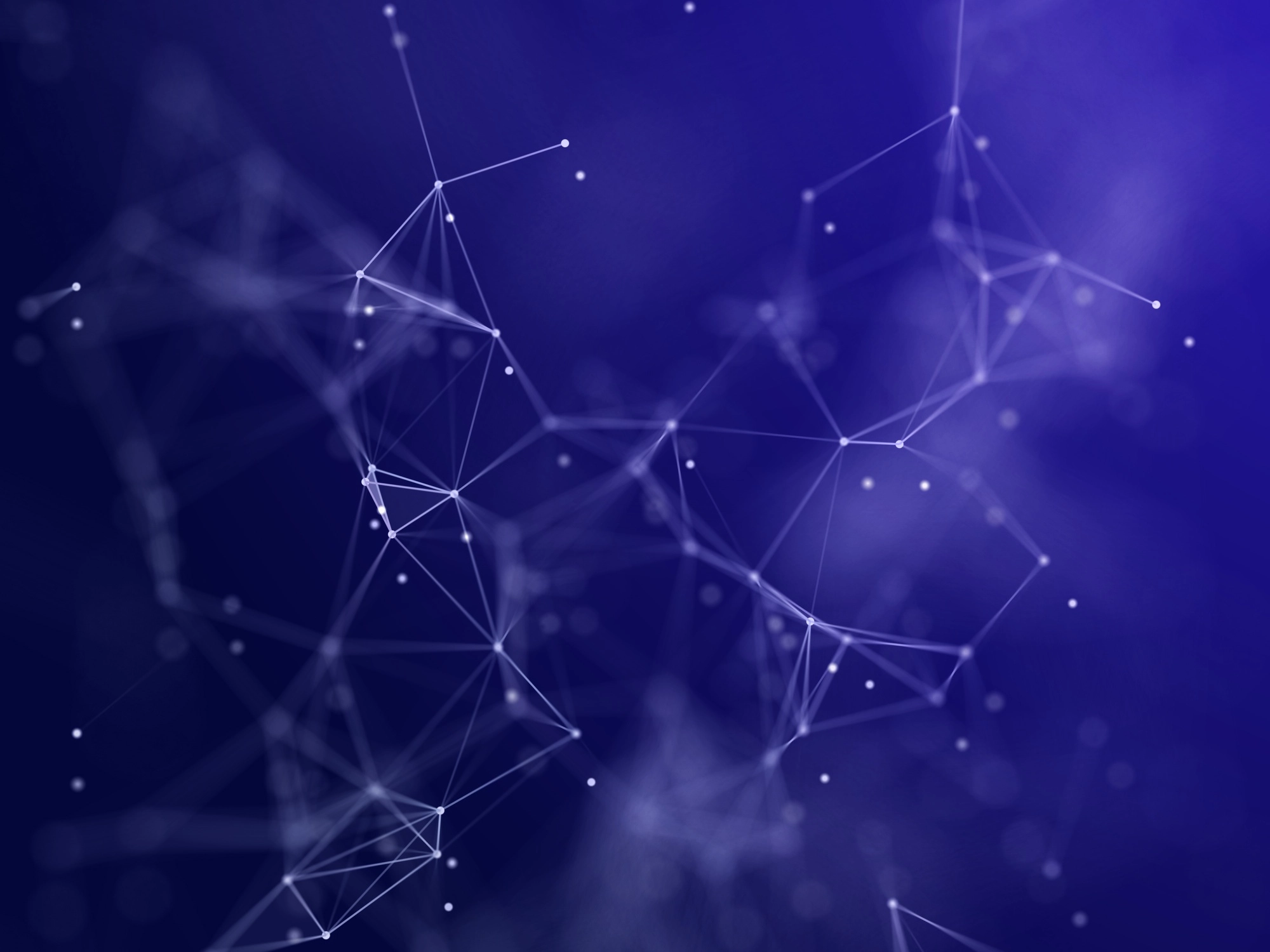 Equipo trabajando en infraestructura de TI